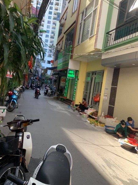Đi đến slide 2
