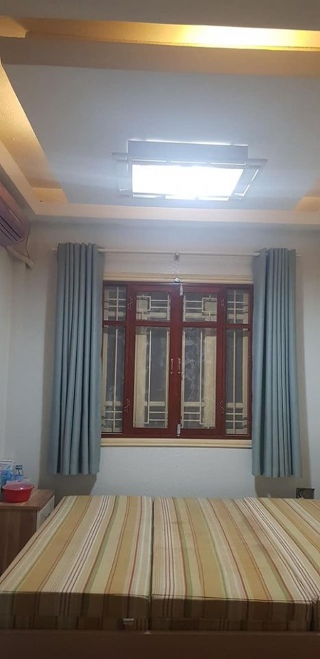Đi đến slide 3
