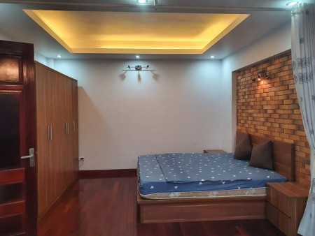 Chính Chủ Cần Bán nhà KĐT mới Định Công, 72m2, giá 11.3 tỷ.