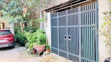 Đi đến slide 7