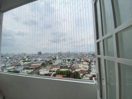 Đi đến slide 5