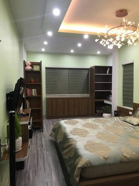 Đi đến slide 4