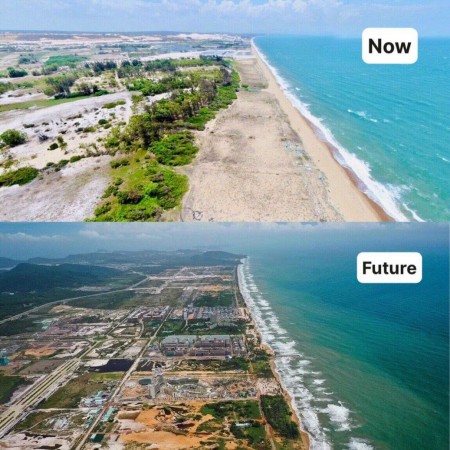 Đi đến slide 4