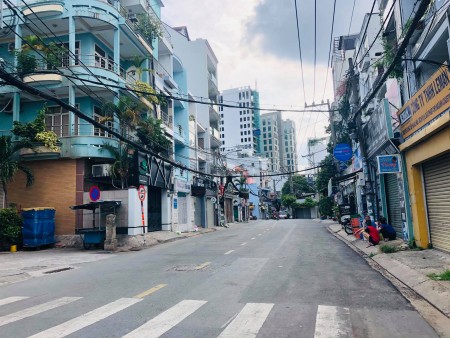 Đi đến slide 4