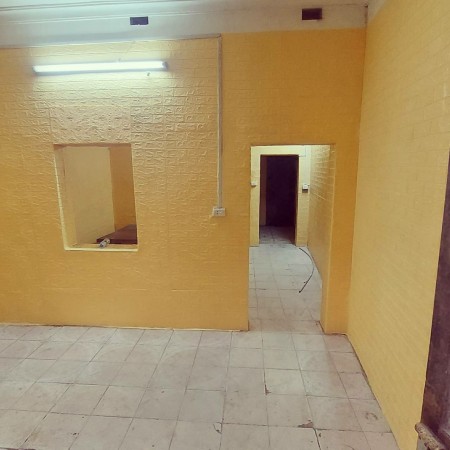 Bán nhà 2 tầng chính chủ 70m2 phố Yên Lạc, Hai Bà Trưng