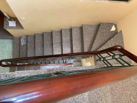Bán nhà HXH Thích Quảng Đức Phường 5 Phú Nhuận giá chỉ 8 tỷ 3