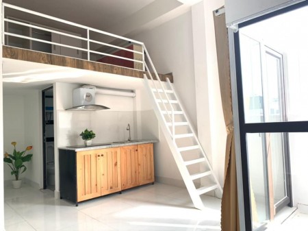 BÁN NHÀ CCMN 5 TẦNG THANG MÁY, GỒM 8 CĂN HỘ NGUYỄN NGỌC VŨ 6.35 TỶ THỎA THUẬN
