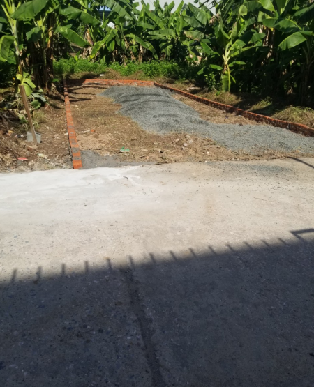 Chính Chủ Bán Đất 71 An Thắng, Hà Đông 2 mặt ngõ ô tô tránh, dt 56m2, mt 4.5, giá 3.25 tỷ