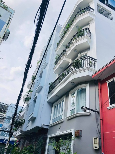 Đi đến slide 3