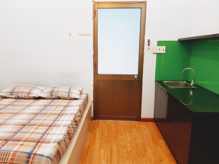 Đi đến slide 4