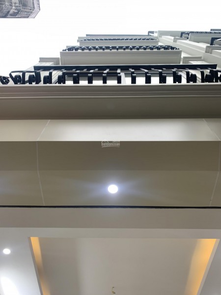 Cần bán nhà Lương Ngọc Quyến, tuyệt phẩm trong tầm giá 3,5 tỷ