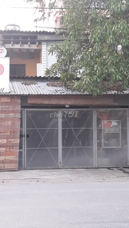 Chính chủ bán đất mặt đường Quốc lộ 3, Sóc Sơn, gần chợ Nỷ, Sóc Sơ, Hà Nội