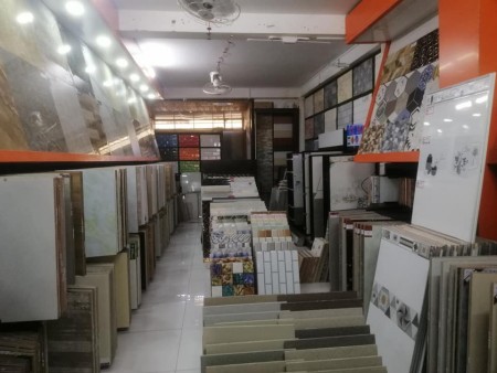 Đi đến slide 2