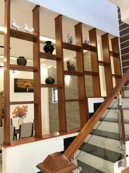 Đi đến slide 2