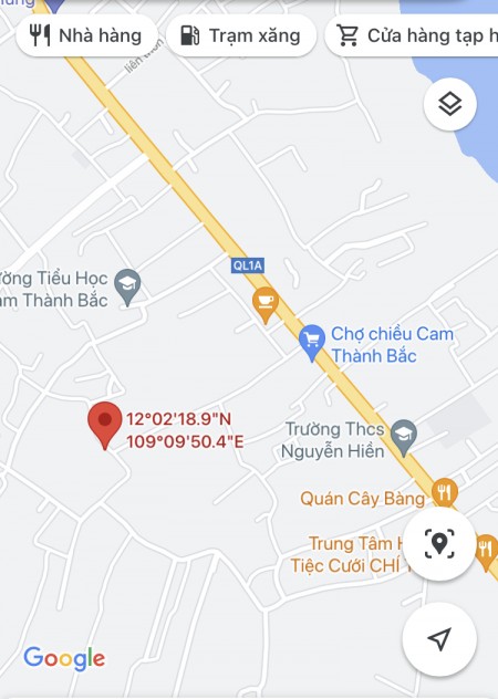 Đi đến slide 3