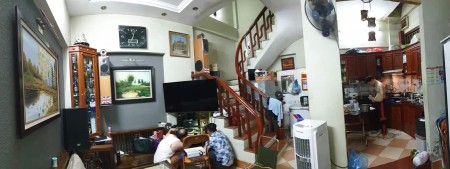 Ngõ Thanh Bình, Hà Đông, 2 ô tô tránh nhau, mt rộng, thông Mỗ Lao
