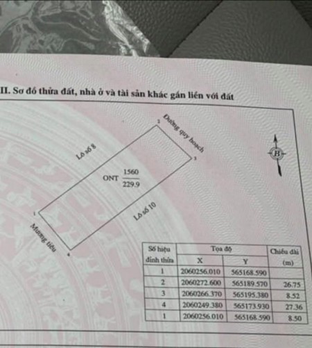 Đi đến slide 3