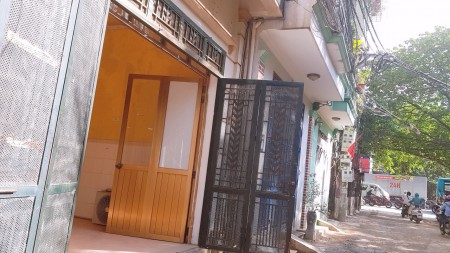 Cho thuê mặt bằng kinh doanh quận Hà Đông (Khu đô thị Xala)