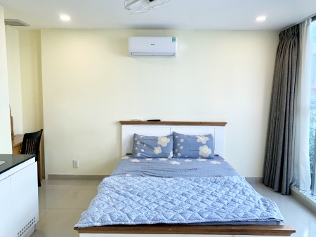 Đi đến slide 4
