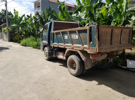 Đi đến slide 4