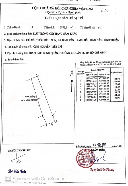 Đi đến slide 2