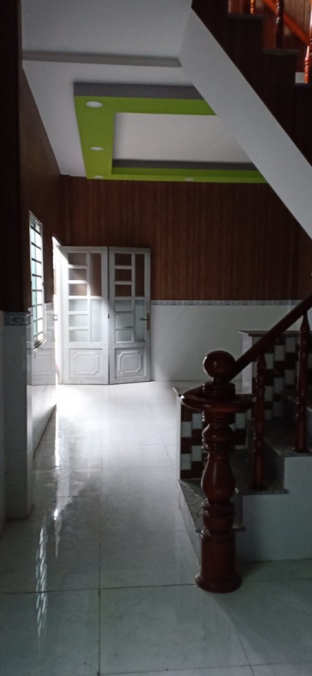 Đi đến slide 10