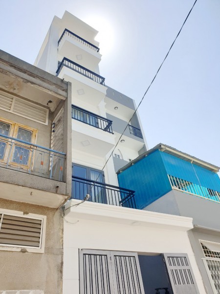 Đi đến slide 5