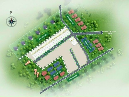 Đi đến slide 4
