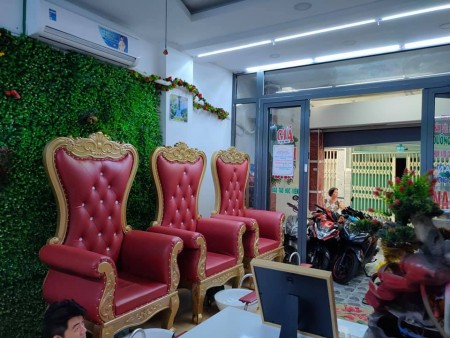 Đi đến slide 4