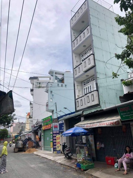 Đi đến slide 6