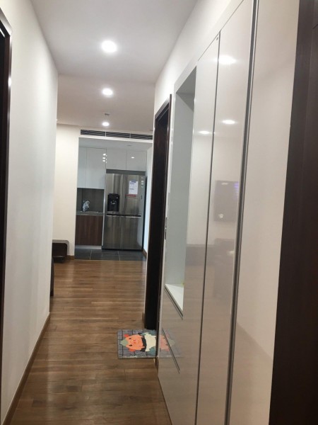 Đi đến slide 6
