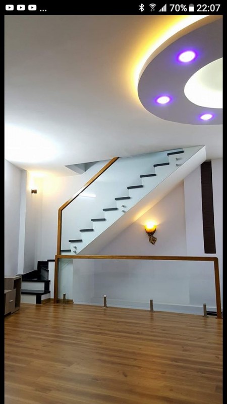 Đi đến slide 3