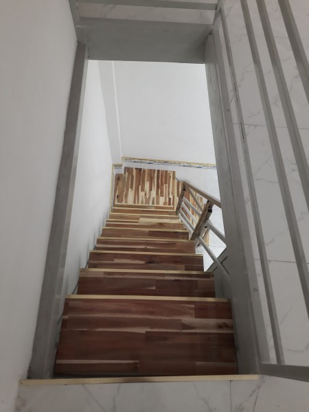 Đi đến slide 5