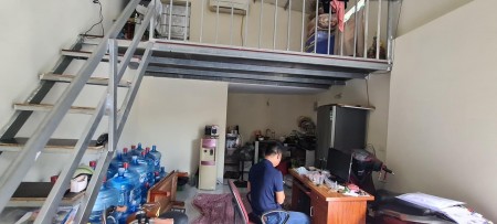 Đi đến slide 2