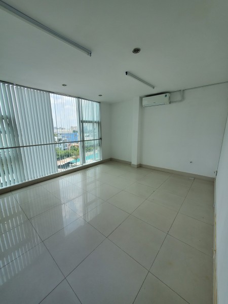 Đi đến slide 8