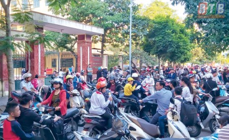 Đi đến slide 3