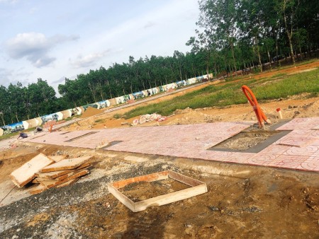 Đi đến slide 2