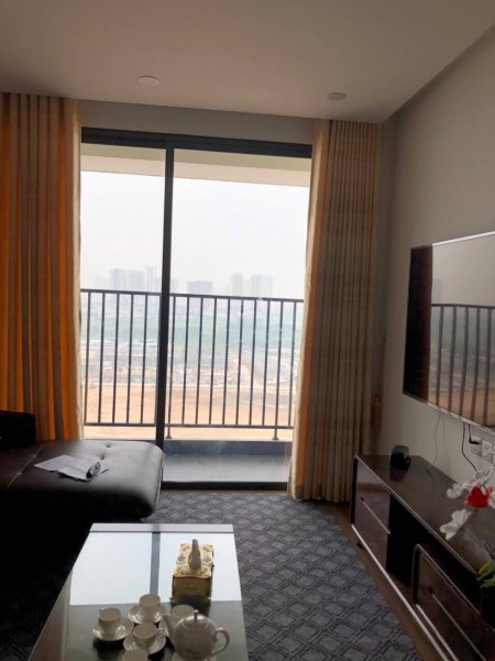 Đi đến slide 9