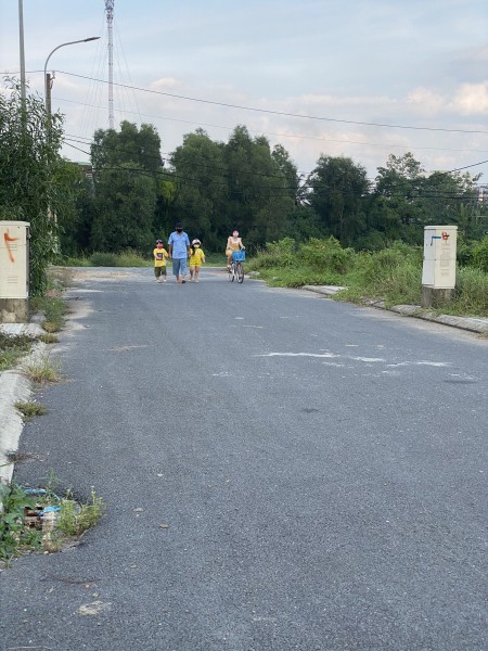 Đi đến slide 2
