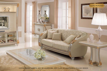 Bán nhà đường Tân Xuân, Nhà đẹp sổ đẹp ở luôn, dt 40m2, giá 3.2 tỷ