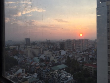 Đi đến slide 4