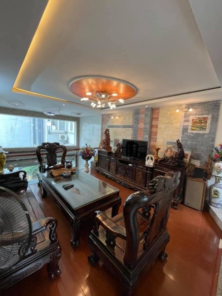 Bán nhà Láng Hạ- Đống Đa 85m2, MT 20m, lô góc ô tô kinh doanh, giá 10.5 tỷ. LH: 0949859898