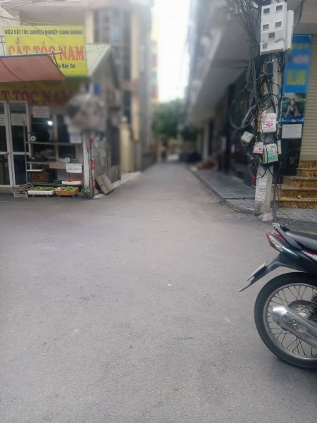 Đi đến slide 1