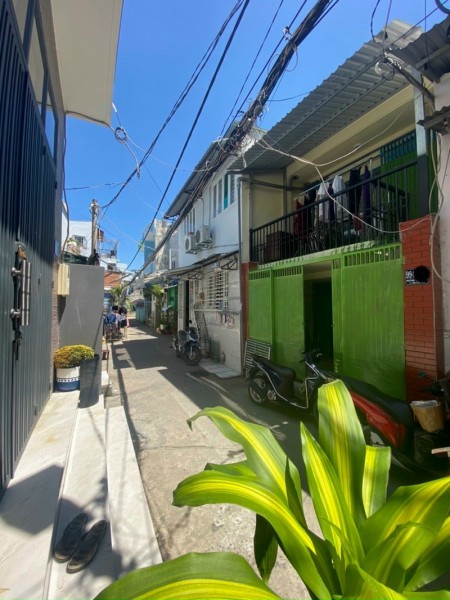 Đi đến slide 2