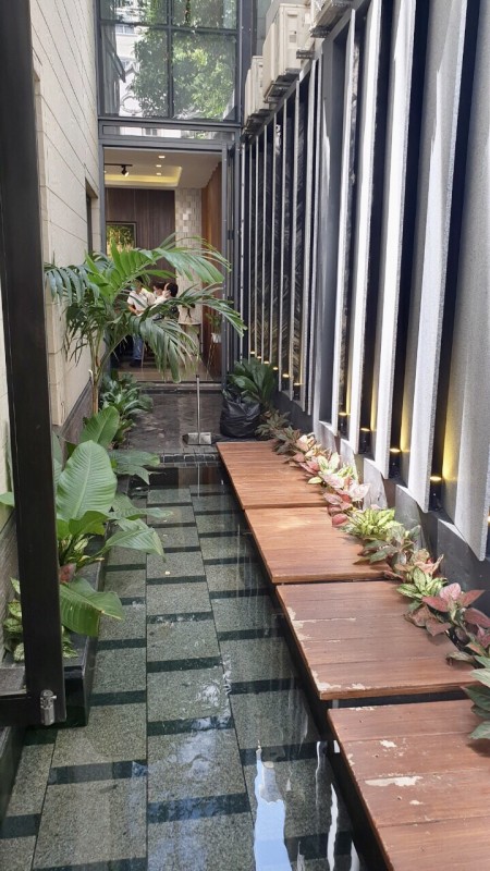 Đi đến slide 2