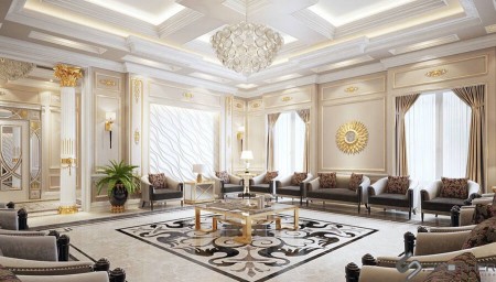 Phân lô biệt thự đối diện công viên gần Nguyễn Cao Luyện DT 177m2, 3.5 tầng mt 10m giá 24 tỷ