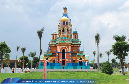 Đi đến slide 4