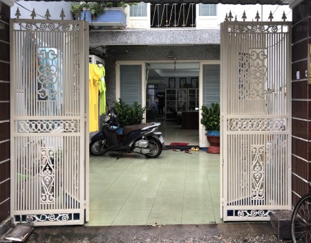 Đi đến slide 3
