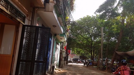 Đi đến slide 5