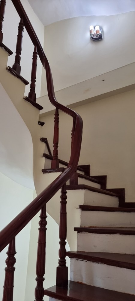 Đi đến slide 4
